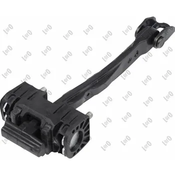 Dveře karosérie Uchycení dveří ABAKUS 150-03-006