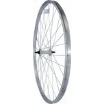 zapletené kolo 28" přední Zinek Al lož./MACH1 110 36děr