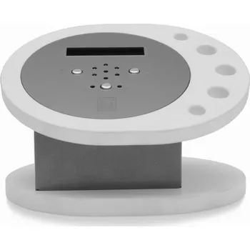 IP kamera Beautifly ZLS1219