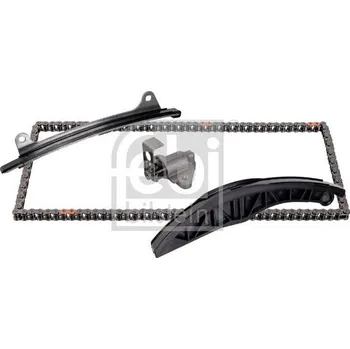 Sada rozvodového řetězu FEBI BILSTEIN 179484