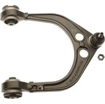 Zavěšení kol Řídicí páka, zavěšení kol TRW JTC1542