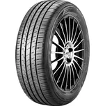 FALKEN Ziex ZE310EC 225/55 R18 98 V