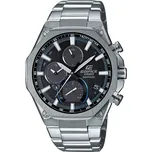 Casio EDIFICE EQB-1100D-1AER