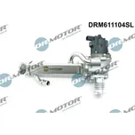 AGR-Ventil Dr. Motor Automotive DRM611104SL