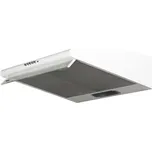 Akpo WK-7 P 3060 60 cm