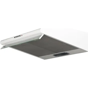 Digestoř Akpo WK-7 P 3060 60 cm