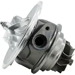 Skupina trupu, turbodmychadlo Meat & Doria 601451