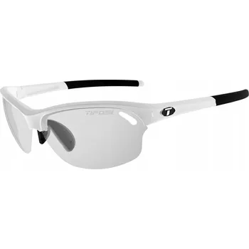 Sluneční brýle Brýle Tifosi WASP Reader 2.0