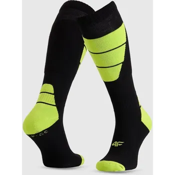 Pánské ponožky Ponožky 4F 43-46