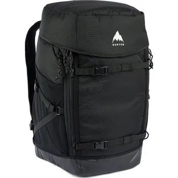 Sportovní batoh batoh Burton Gig Boot Pack - True Black 48 L