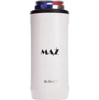 Termohrnek Dr.Bacty Notus Termohrnek 360 Ml pro manžela