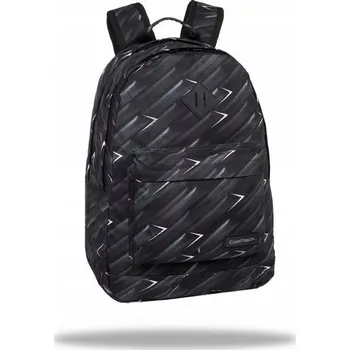 Školní batoh BATOH COOLPACK Scout Blackboard pro mládež