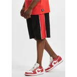 Ecko Unltd. Shorts Dave - black XL