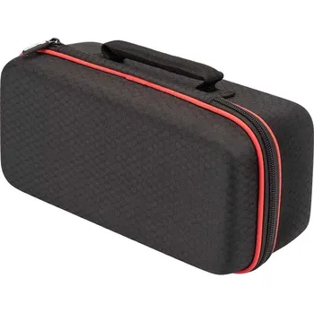 Hra pro Nintendo Switch SUBSONIC by SUPERDRIVE odolný obal pro Switch 2