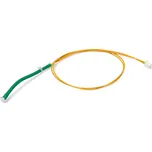 Teplotní čidlo kávovaru W000694000