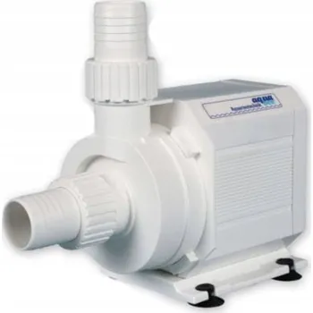 Čerpadlo Aquabee Čerpadlo UP 2000/1 oběhové čerpadlo