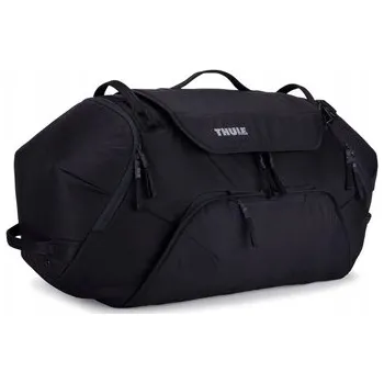 Cestovní taška Taška na boty Thule RoundTrip Snow Duffel