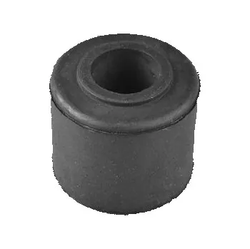 Stabilizátor nápravy Ložisko, spojovací tyč stabilizátoru TEDGUM TED00417996