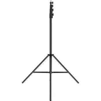 Neewer Stativ osvětlení 400 cm