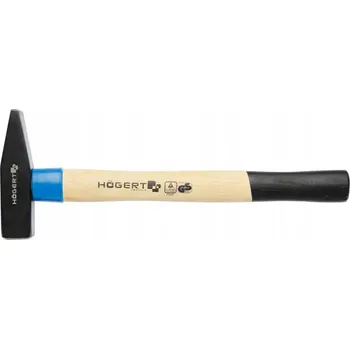 Kladivo Kladivo zámečnické Hogert 1500 g HT3B015