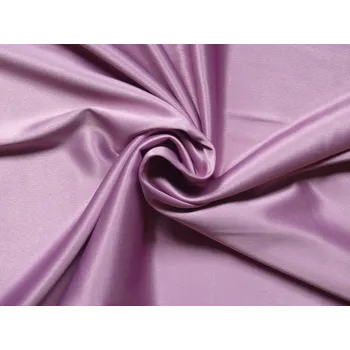 Svatební dekorace svatební satén 3266 starorůžový