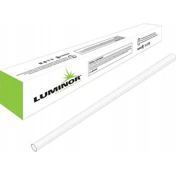 Ochranný kryt žárovky pro lampu Luminor Blackcomb 4.1 LB4-062