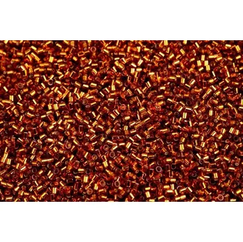 Korálek MIYUKI Delica 15/0 - č.321