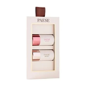 Make-up Paese Cosmetics Unwrap The Glow Sada na líčení obličeje