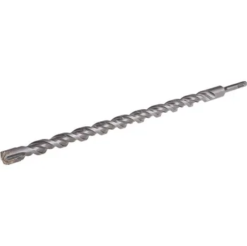 Vrták Vrták vidiový FESTA SDS+ 22x450mm