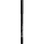 NYX Professional Makeup Epic Wear tužka…
