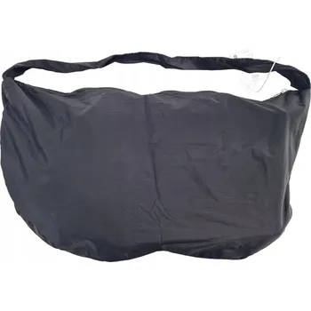 Kabelka Vero Moda kabelka polyester černá