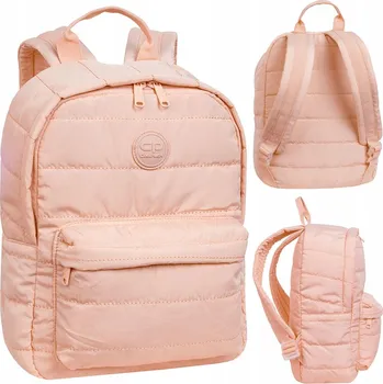 Sportovní batoh Batoh CoolPack Batoh do 20 l vícebarevný