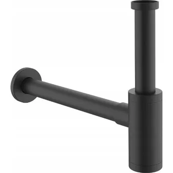 Sifon Excellent Umyvadlový sifon 32 mm