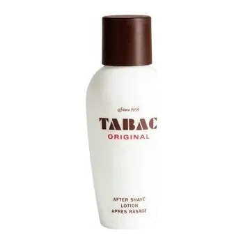 Tabac Original 300 ml kolínská voda