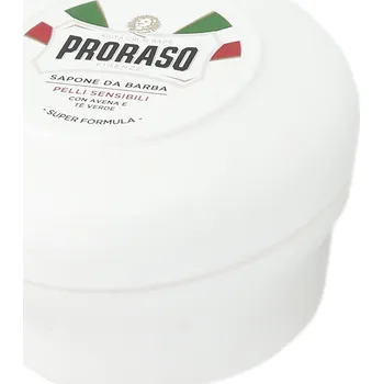 Proraso mýdlo na holení pro citlivou pleť 150 ml