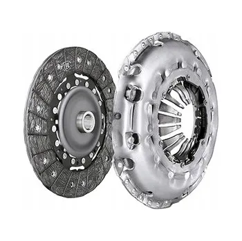 Spojková sada Schaeffler LuK 621 1332 09 Sada spojky