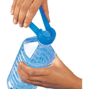 Kuchyňský mlýnek 3Pagen Otvírák na láhve 11 x 4 cm