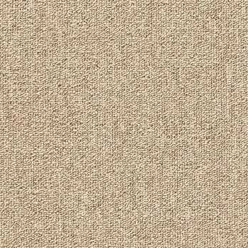 Koberec e-Blitz 34 šíře 4m