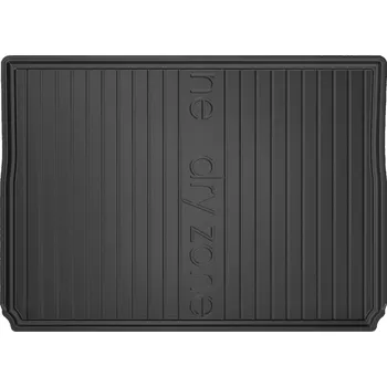 autokoberec Gumová vana do kufru Frogum