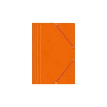 Desky s gumou A4 Interdruk