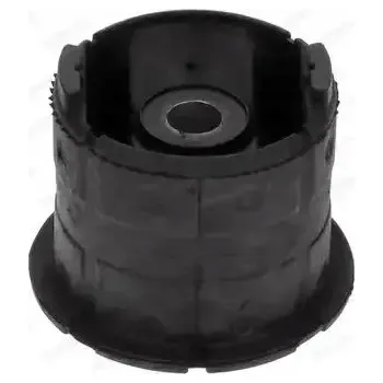 Zavěšení kol MOOG POUZDRO RAMENE NÁPRAVY LR-SB-14859