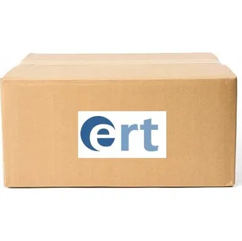 Brzdový třmen ERT 400206 Opravná sada, brzdový třmen