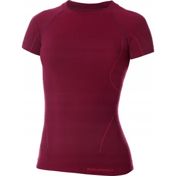 Dámské merino tričko BRUBECK Active Wool M