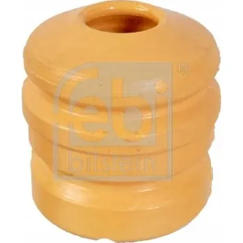 Zavěšení kol Febi Bilstein 178889 Doraz, odpružení