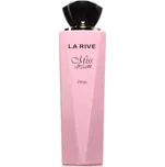 La Rive Miss Dream Pink parfémovaná voda pro ženy 100 ml