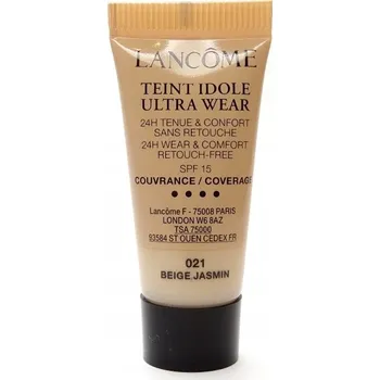 Make-up Lancôme Teint Idole Ultra Wear podkladová báze na obličej