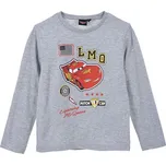 TRIKO CARS vh 1190 šedé Velikost: 3