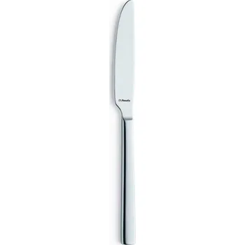 Kuchyňský nůž AMEFA Stolní Nůž Martin, leštěná Z nerezové oceli