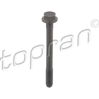 Šroub TOPRAN 109 779