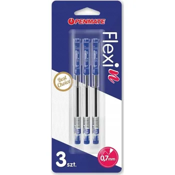 Propiska béžová Penmate